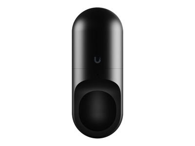 Ubiquiti camera mounting kit, UACC-FLEX-CAM-PWM-BLACK-3