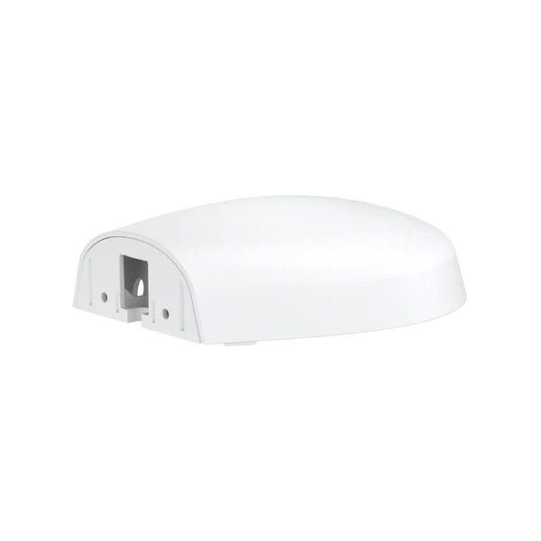 Ubiquiti mounting kitfÃ¼r camera G4-Dome, UACC-G4-DOME-ARM MOUNT