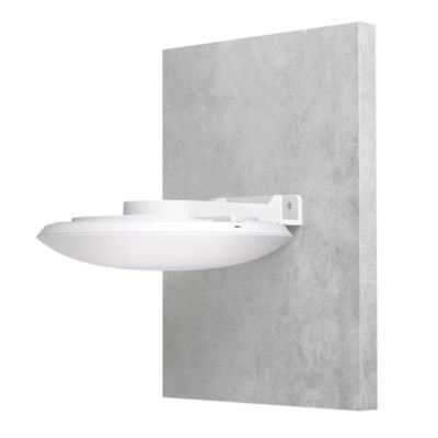 Ubiquiti Wall mount for U6 Pro or AC Pro, UACC-PRO-AP-AM