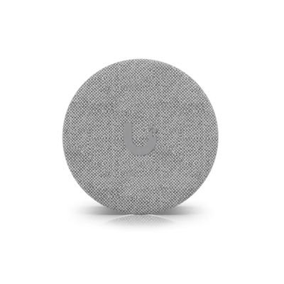 Ubiquiti UniFi AI Theta Audio - microphone, UVC-AI-THETA-AUDIO