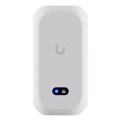 Ubiquiti UniFi AI Theta Hub, UVC-AI-THETA-HUB