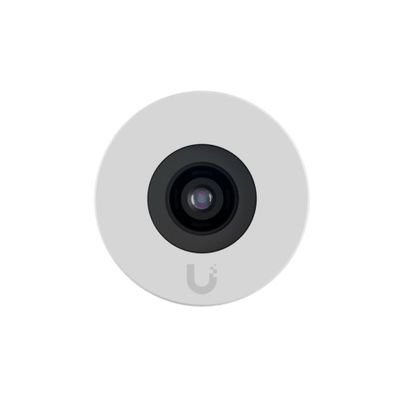 Ubiquiti Theta Lens Protect Ubiquiti UniFi UVC-AI-Theta-Lens-LD, UVC-AI-THETA-LENS-LD