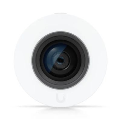 Ubiquiti camera UVC-AI-THETA-PROLENS50, UVC-AI-THETA-PROLENS50