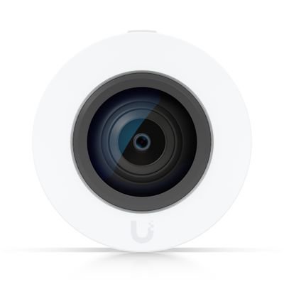 Ubiquiti AI Theta Professional 360 Lens, UVC-AI-THETA-PROLENS360