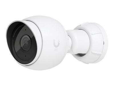 Ubiquiti network camera UniFi Protect G5 Bullet, UVC-G5-BULLET