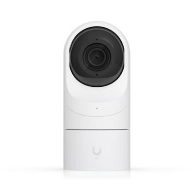 Ubiquiti IP Camera UniFi Protect G5-FLEX, UVC-G5-FLEX