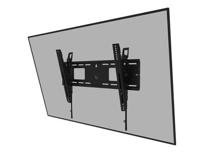 Neomounts tilting wall mount for 43-98