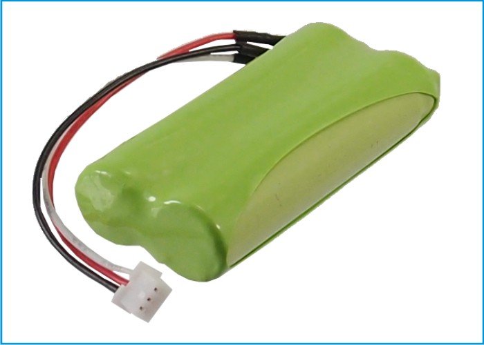 Plantronics 80639-01, 81087-01 headphone battery 700mAh