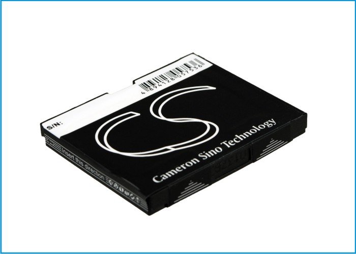 AMOI MD-2 IP mobile phone battery 900mAh