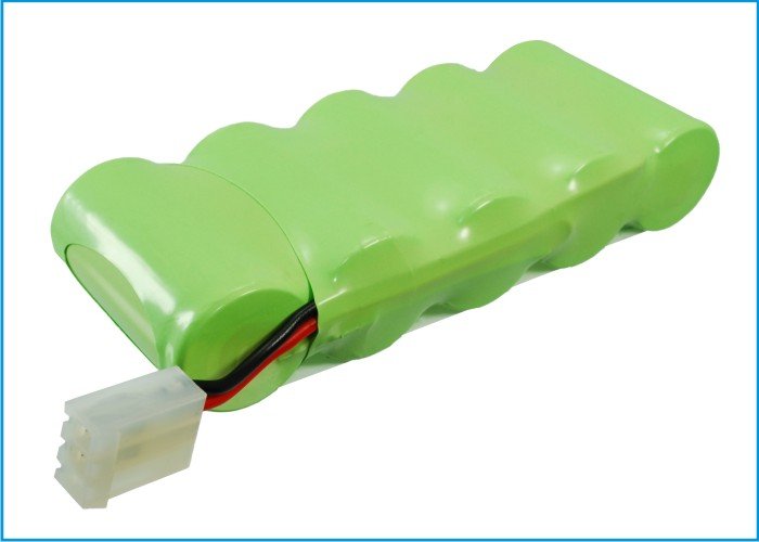 Bosch 710055 smart home аккумулятор 3000mAh Ni-MH