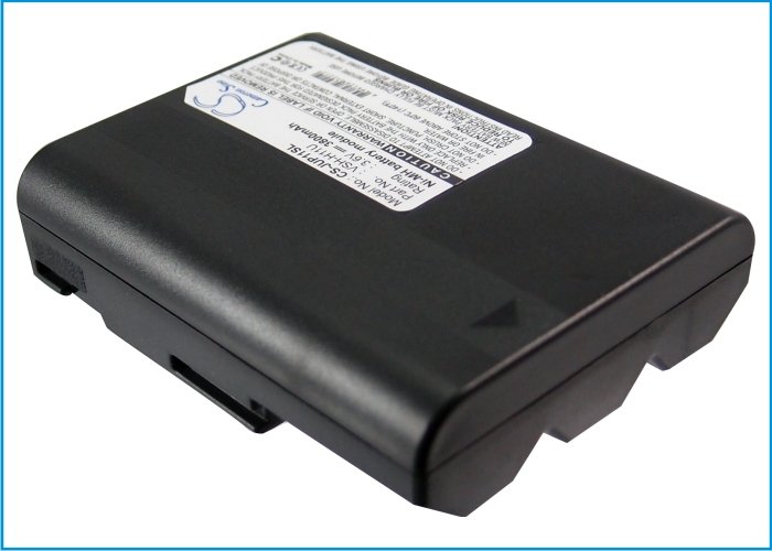 Juniper VSH-H11U seadme aku 3800mAh