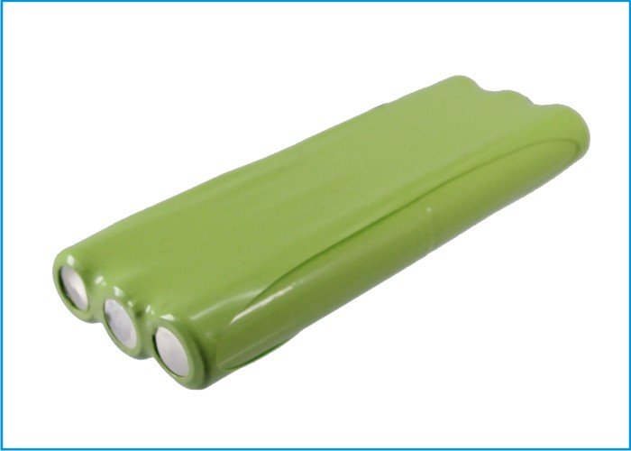 Rover BAT-PACK-ST4-DM16 seadme aku 3500mAh