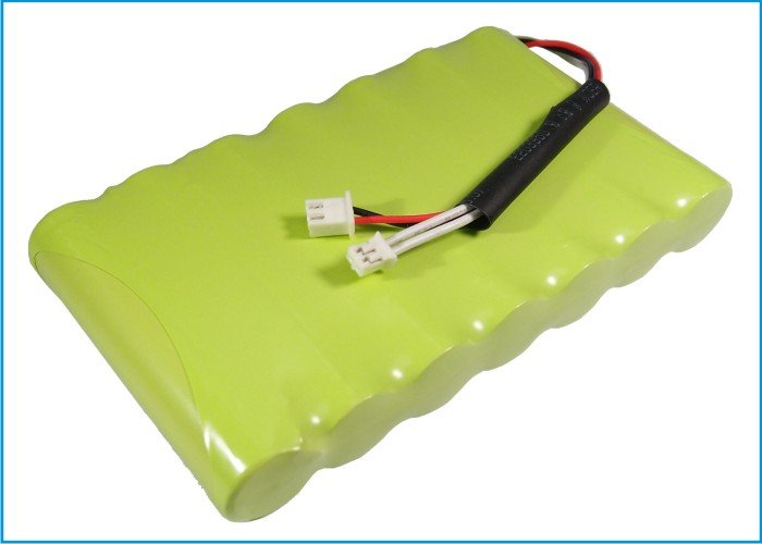 AMX VPA-BP, FG0962, 57-0962 seadme aku 3900mAh
