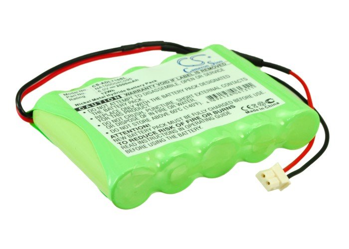 Snap NA150D04C095 seadme aku 2000mAh