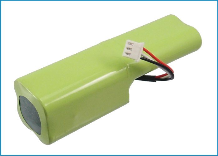 Sagem Sagemcom HM40 raadio aku 2000mAh