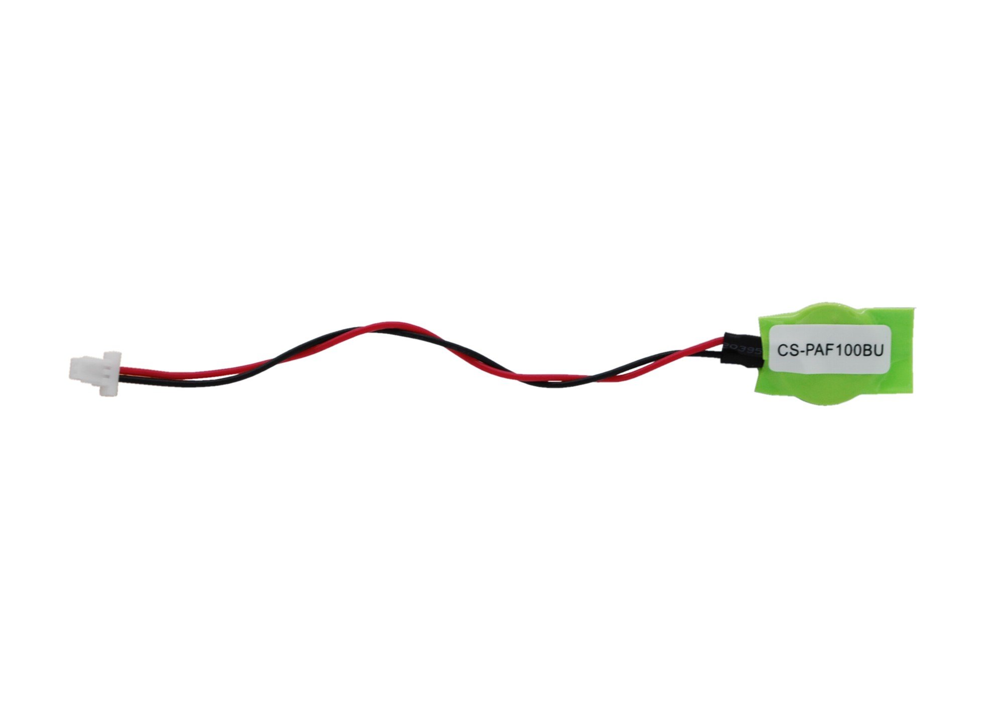 Panasonic Toughpad FZ-A1, FZ-A1BDAAA1M CMOS aku 40mAh