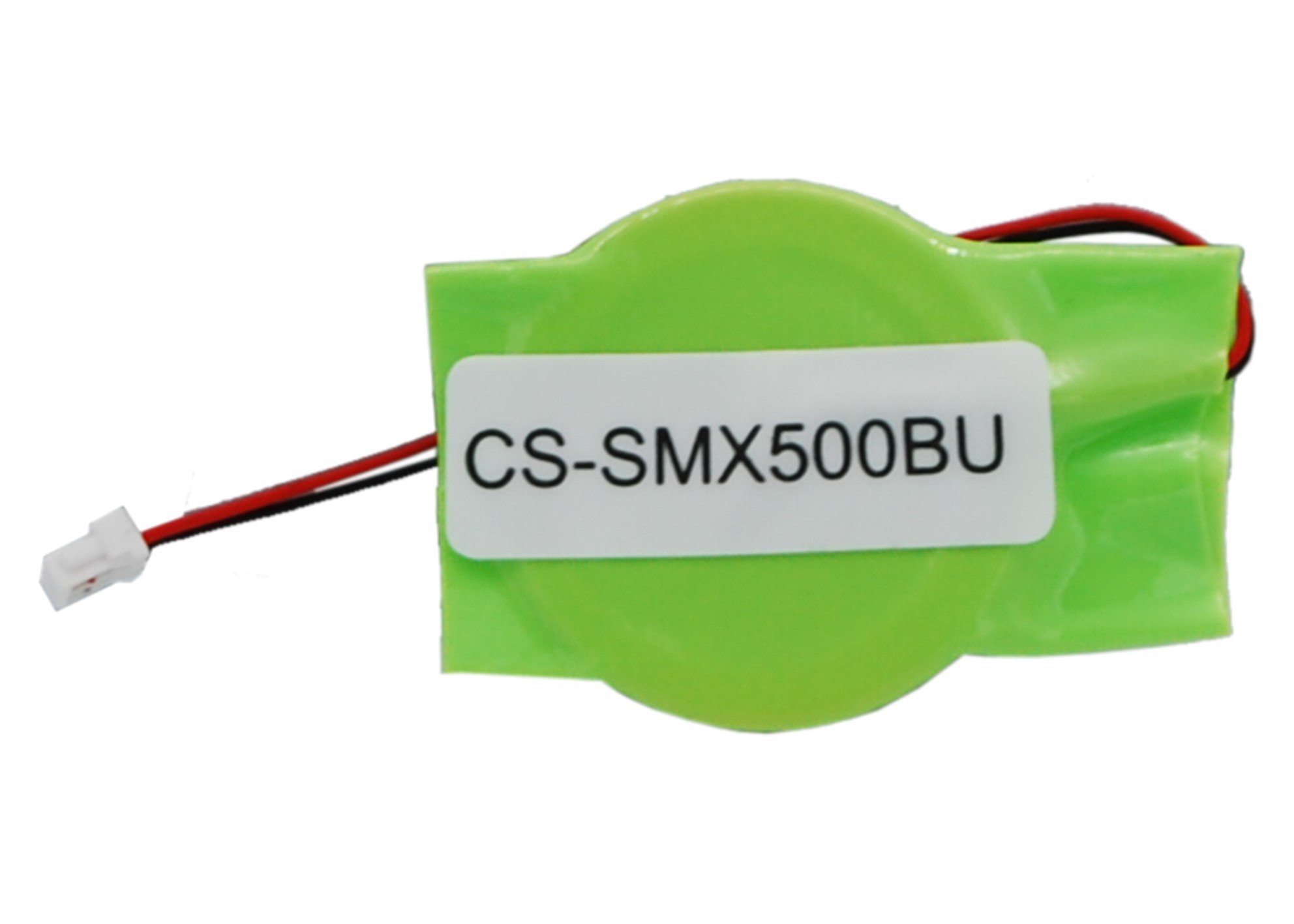 Samsung XE500T, XE500T1C-HA1US CMOS aku 50mAh