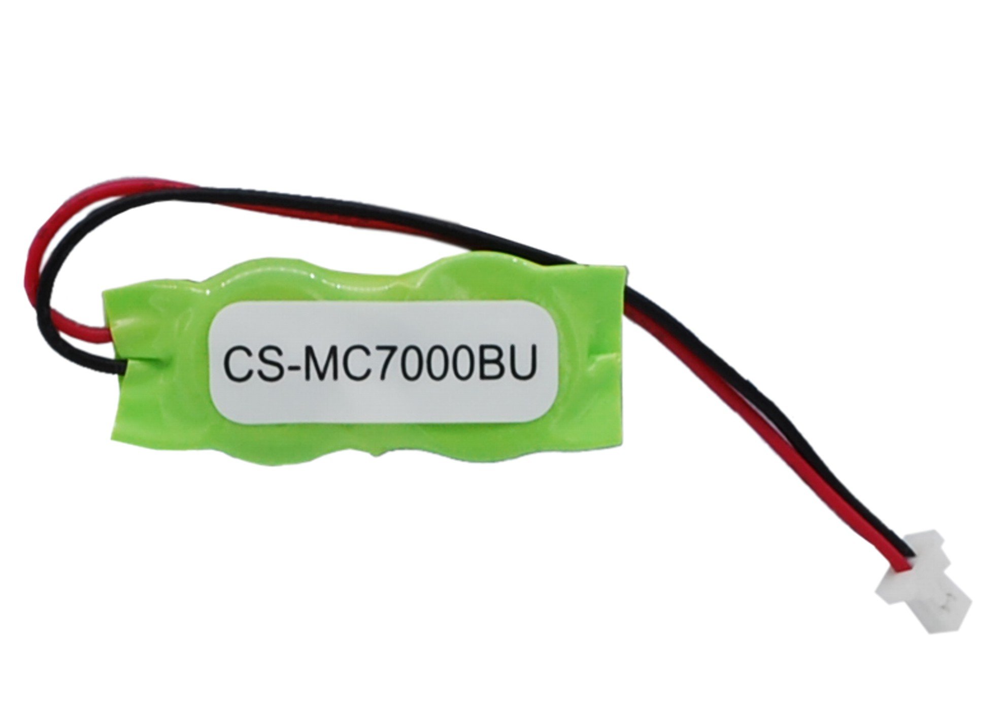 Symbol MC70, MC7090, MC7004, MC75 CMOS aku 20mAh