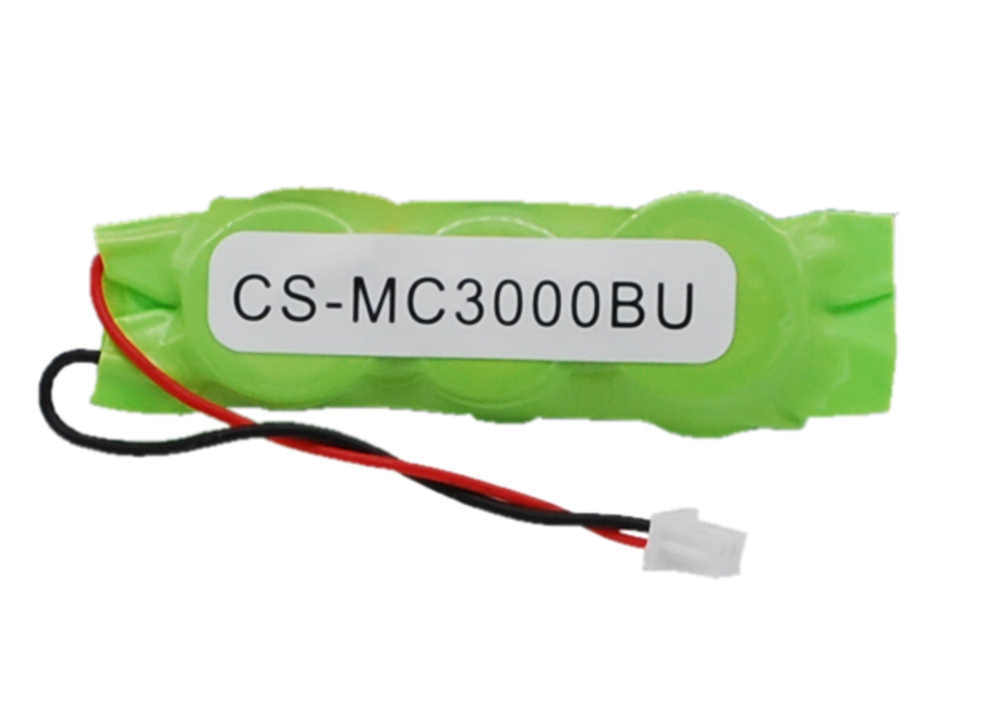 Symbol MC30, MC3000R CMOS aku 20mAh