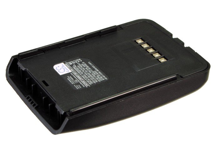 Spectralink PTS360, CPH-502 cordless phone battery 700mAh