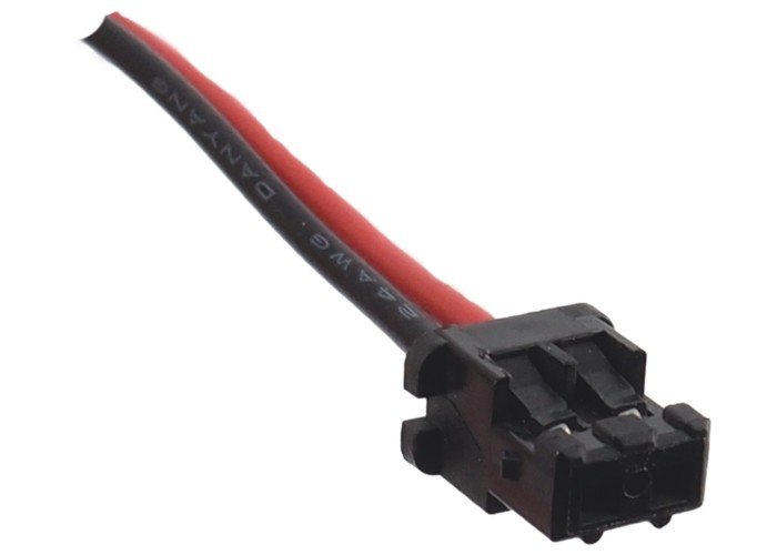 SPP-N1000, BP-T50 aku 1200mAh