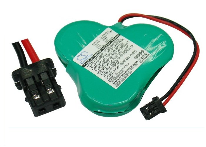 GP320BVH3TMS, CPH-401B akku 320mAh