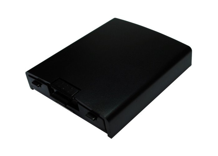 Siemens Megaset M930 S30817-Z4022-A101 battery 1500mAh