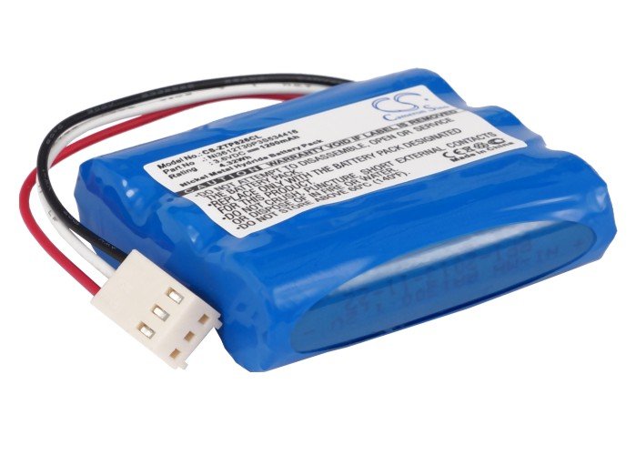 ZTE WP826, Li3612T30P3S534416 akumulatoru 1200mAh