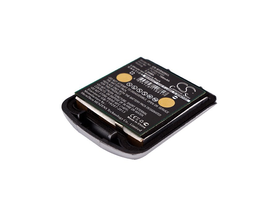 Avaya 5010808000 700mAh Li-ion Wireless Battery