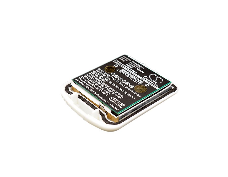 Avaya 5010808000 700mAh Li-ion Wireless Battery