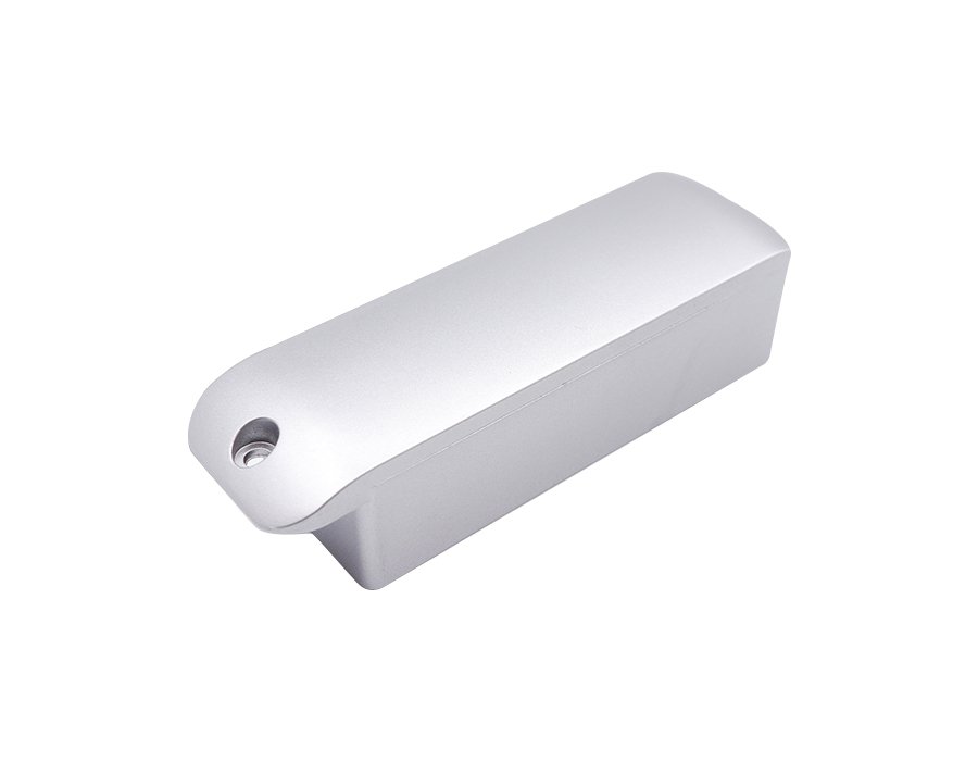 Garmin 010-10863-00, 011-01451-00 3400mAh Li-ion GPS akumulators