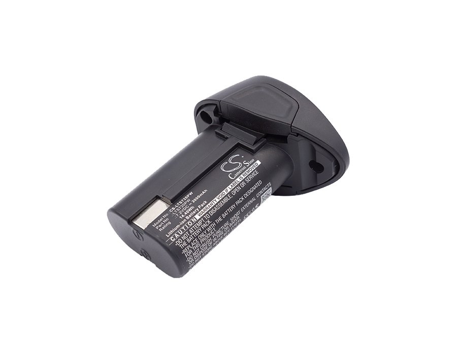 Lux-Tools 2000mAh Li-ion Powertool aккумулятор