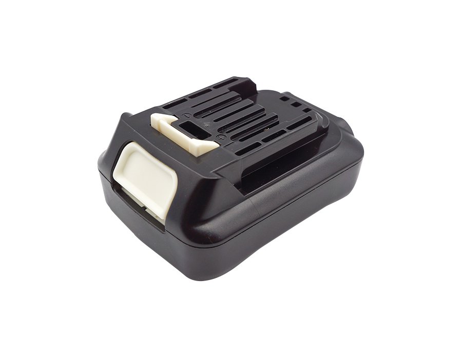 Makita BL1041B, BL1021B 1500mAh Li-ion Powertool aккумулятор