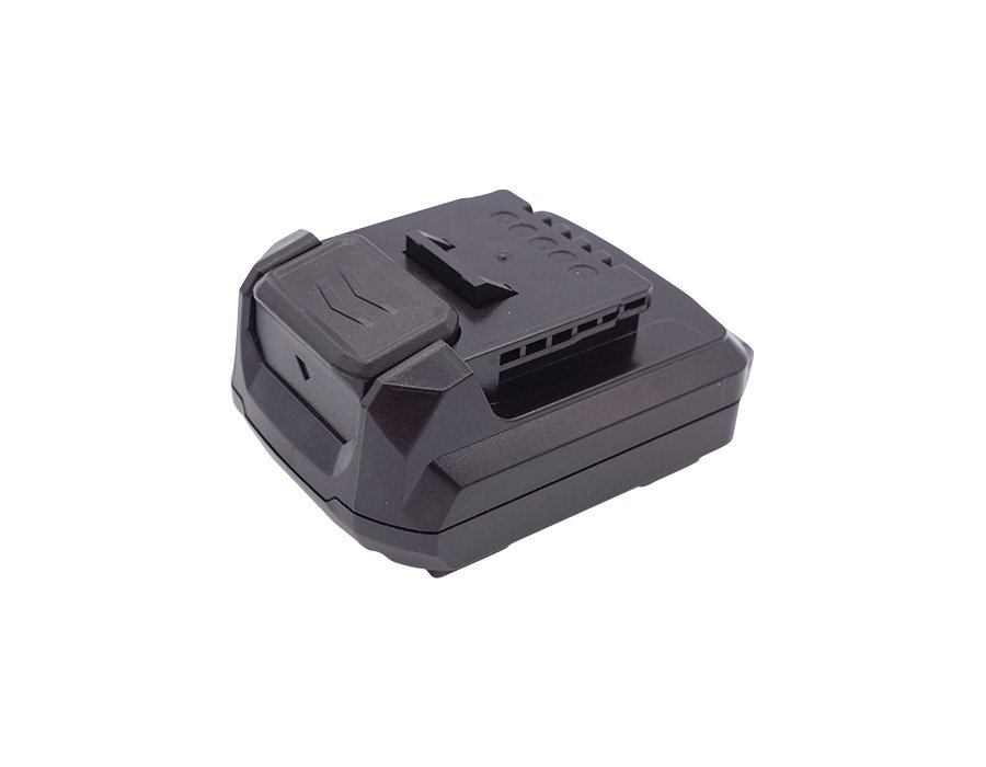 Kobalt 12V-ABP112KL,CKT312K 1500mAh Li-ion tööriistaaku