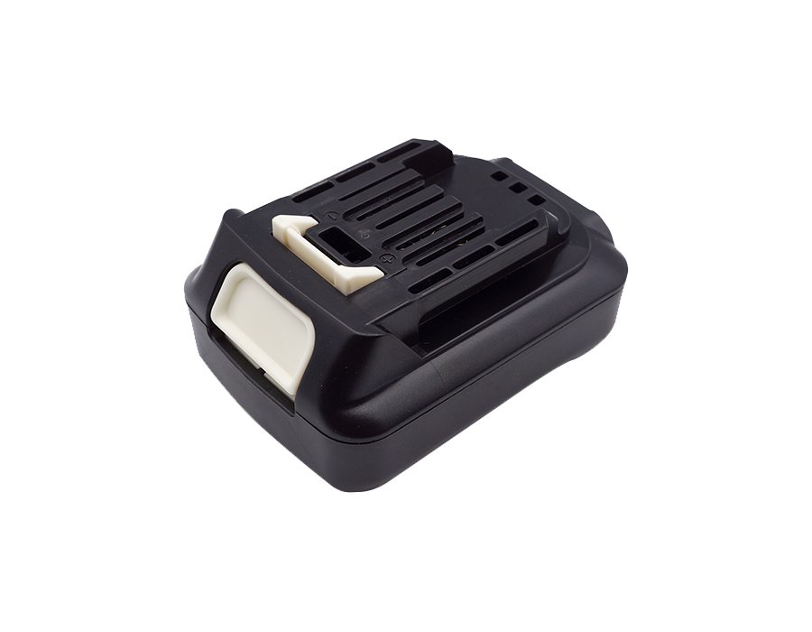 Makita BL1041B, BL1021B 2500mAh Li-ion Powertool aккумулятор