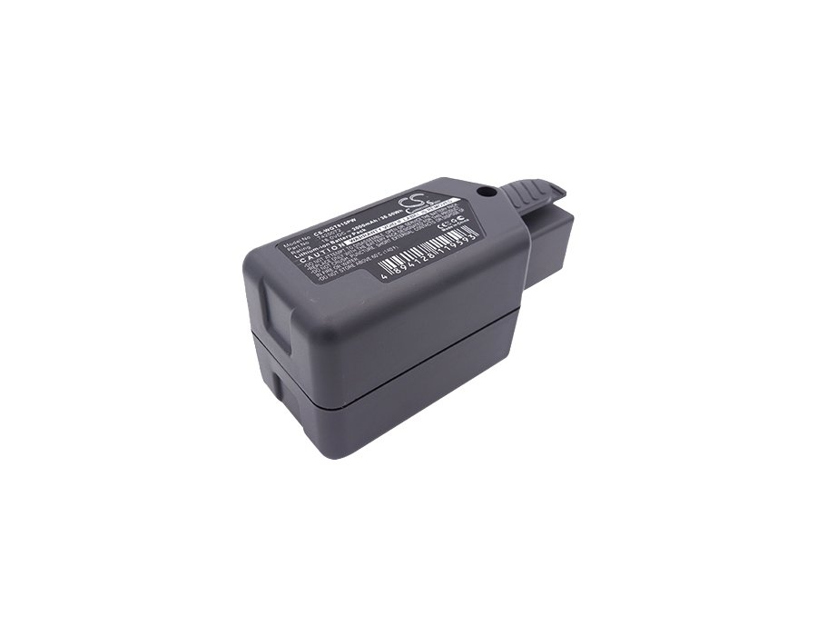 Wolf Garten Li-ion Power Pack 3, 7420072 2000mAh Li-ion Powertool Battery