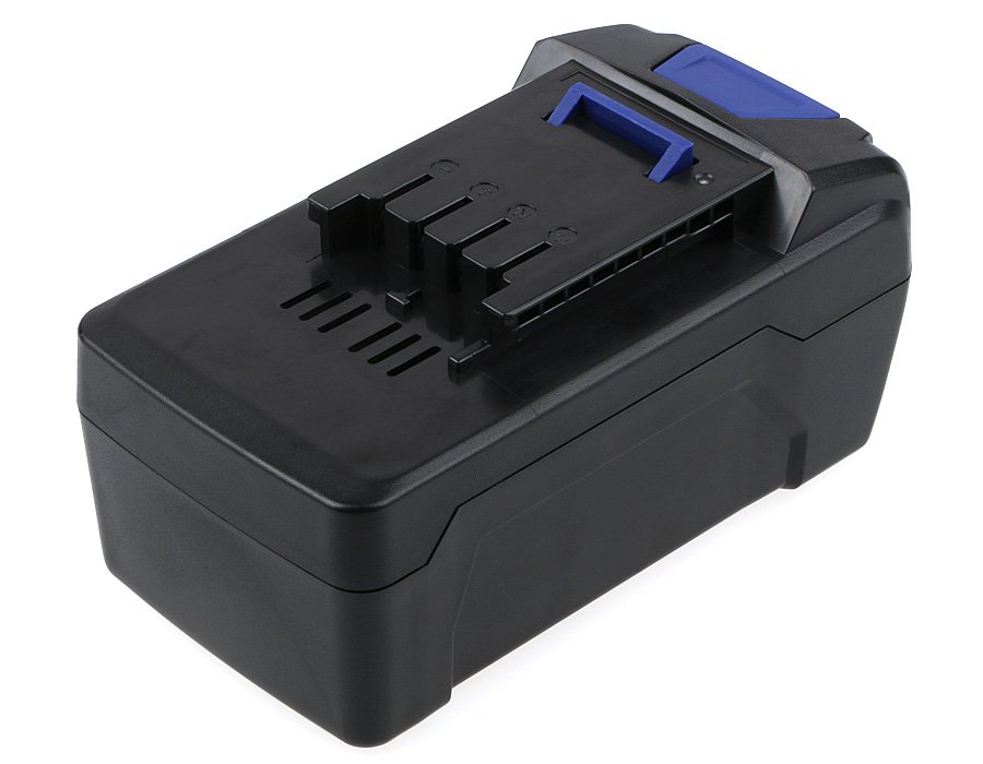 Kobalt 0005667 2500mAh Ni-MH tööriistaaku