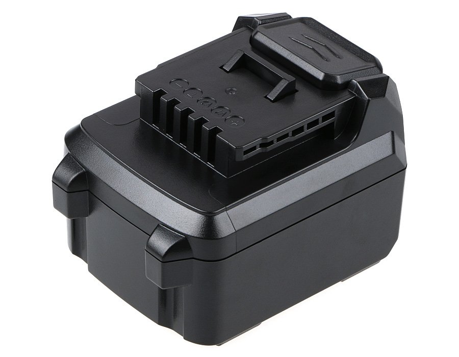 Kobalt 12V-ABP112KL,CKT312K 3000mAh Li-ion tööriistaaku