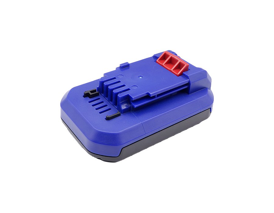 Lincoin 1871 2000mAh Li-ion Powertool aккумулятор