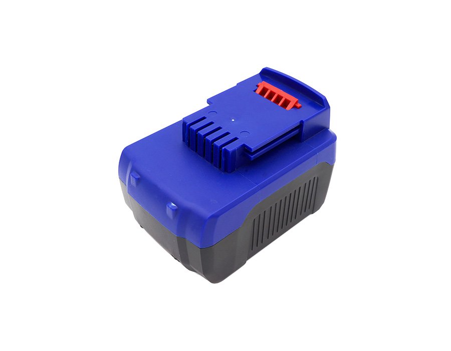 Lincoin 1861 3000mAh Li-ion Powertool aккумулятор