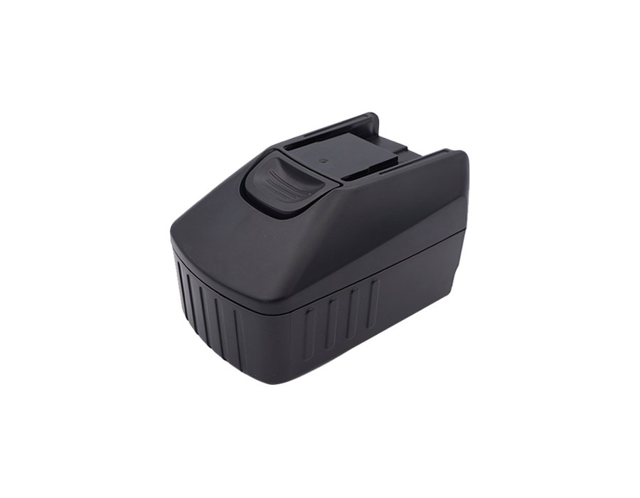 Fein B18A.165.01 3000mAh Li-ion Powertool akumulators
