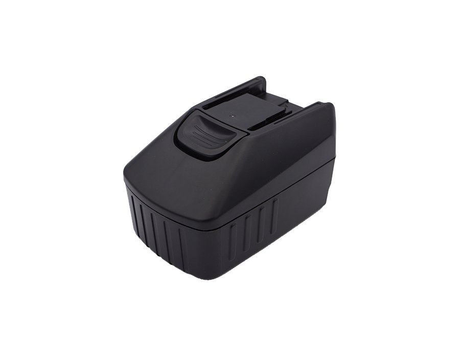 Fein 92604164020, B14A.164.01 4000mAh Li-ion Powertool akumulators