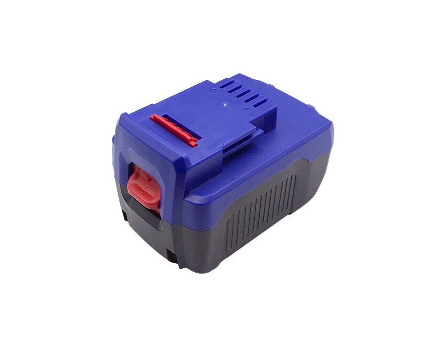 Lincoin 1861 4000mAh Li-ion Powertool aккумулятор