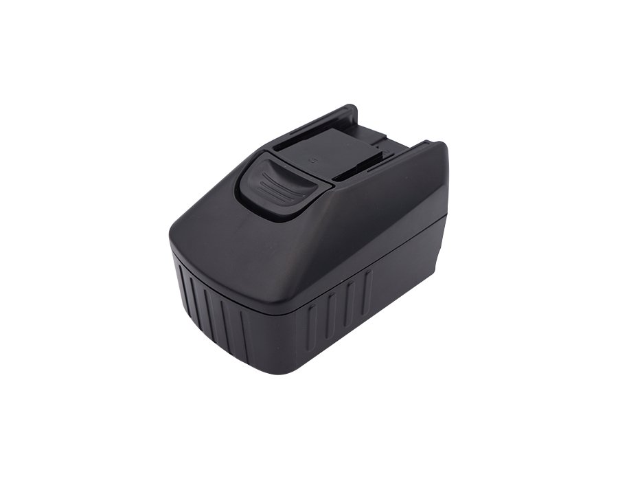 Fein B18A.165.01 4000mAh Li-ion Powertool akumulators