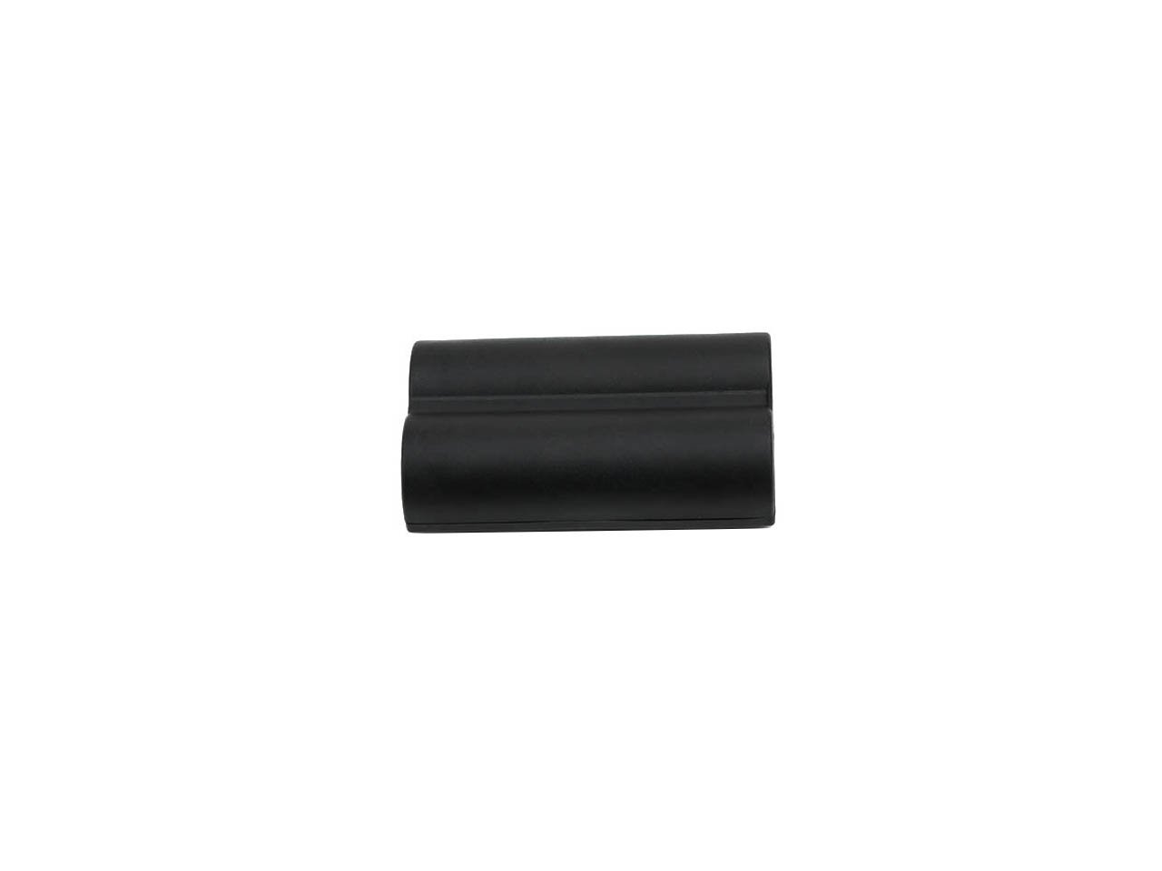 Intermec 320-081-021 3400mAh Li-ion barcode scanner battery