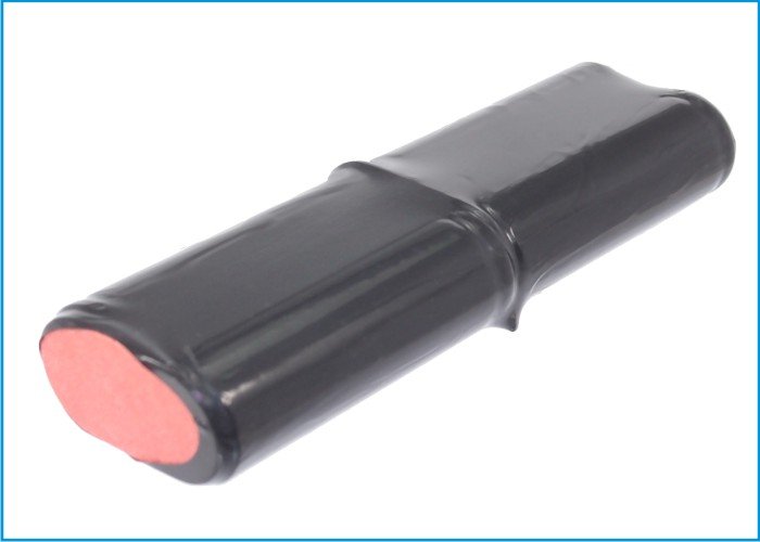 Symbol 419-526-1570 barcode scanner battery 2500mAh