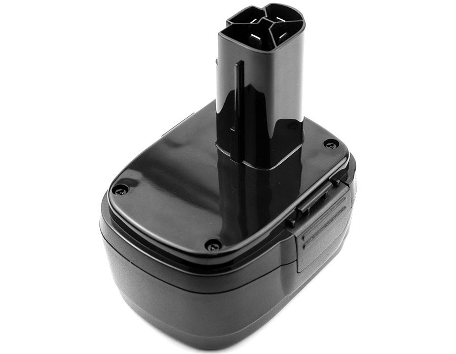 Craftsman 130279001 315.11538, 11538 2000mAh Ni-MH Powertool аккумулятор