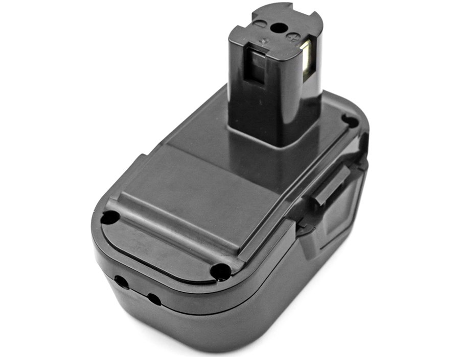 Einhell BT-CD 10.8/1 Li BT-CD 10.8/1 Li 2500mAh Li-ion Powertool akumulatoru