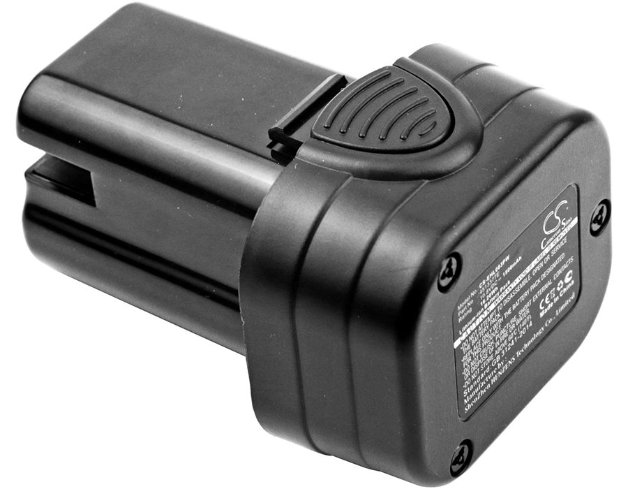 Einhell 4513377E BT-CD 10.8/3 LI 1500mAh Li-ion Powertool akumulatoru
