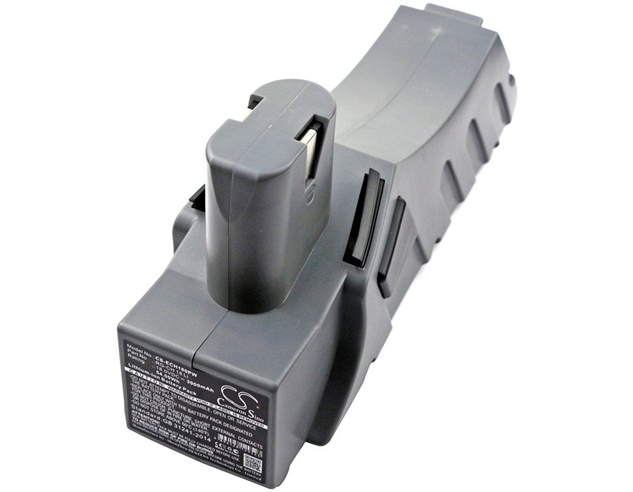 Einhell RG-CH 18 Li RG-CH 18 Li 3000mAh Li-ion Powertool akumulatoru